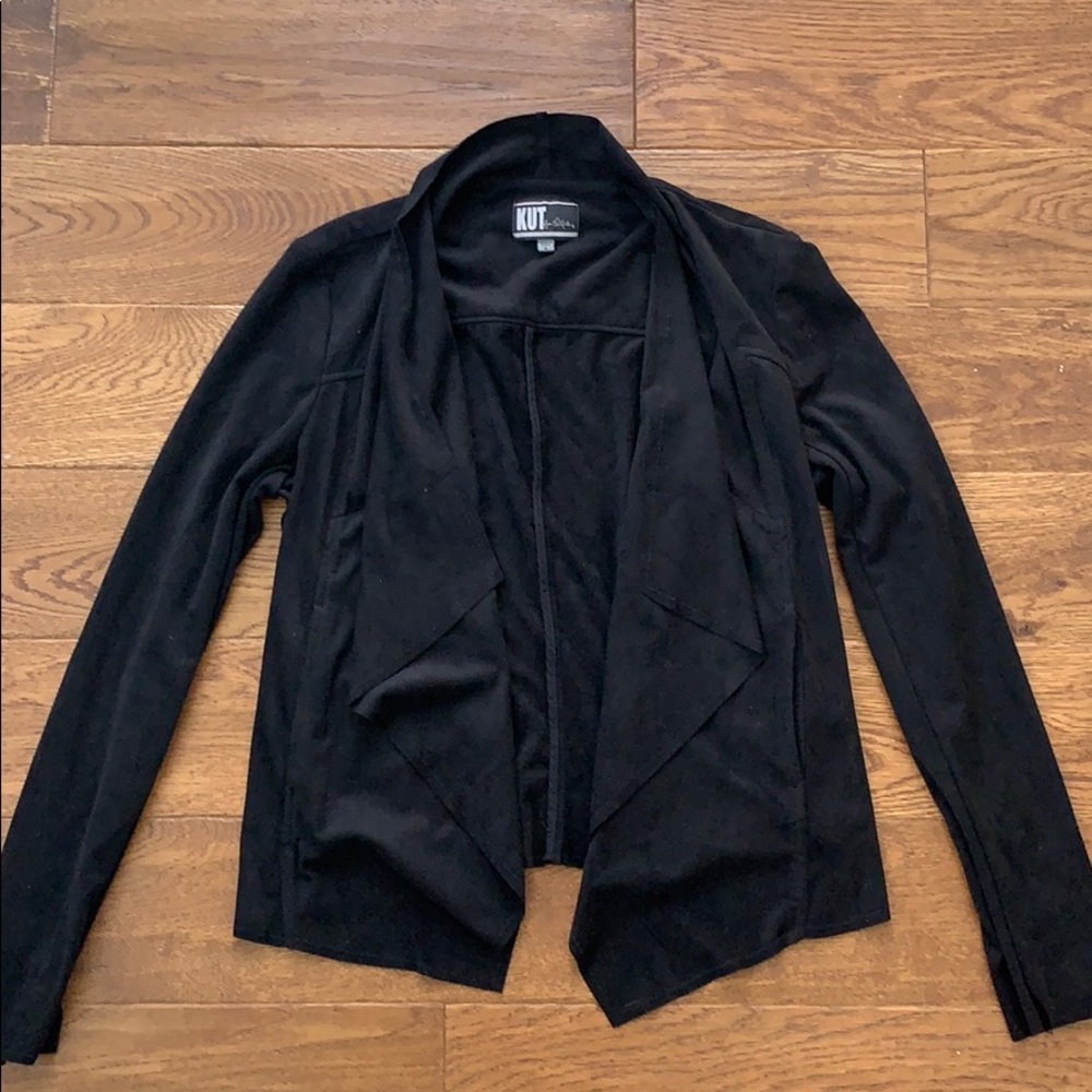 KUT FROM THE KLOTH Jacket